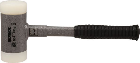 Afbeelding - https-www-ez-catalog-nl-Asset-93f1986bdd784670b6c9de072744ba25-ImageFullSize-1870206-2-jpg